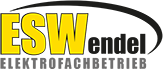 Elektro-Service Wendel
